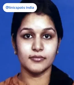 dr. abirami nallathambi pulmonologist