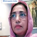 dr. aftab mateen dermatologist