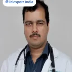 Dr. Aghilavendan P dr. aghilavendan p spine surgeon