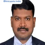dr. agnetia vinoth antoni das neurosurgeon