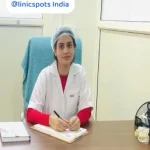 dr. aishwarya dental surgeon