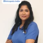 Dr. Aishwarya Rajkumar dr. aishwarya rajkumar pulmonologist
