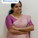 dr. aiswarya r gynecologist