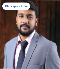 dr. ajay rathoon nephrologist