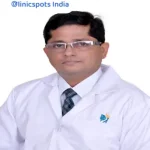 dr. anil pande neurosurgeon