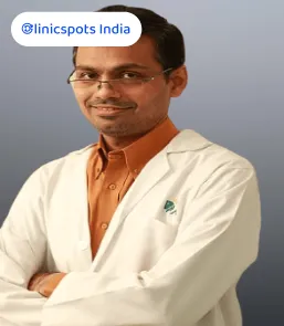 dr. arun k vasudevan dentist