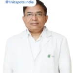 dr. arun kumar pediatrician