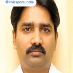 Dr. Arun Sampath dr. arun sampath pulmonologist