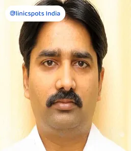 dr. arun sampath pulmonologist