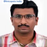 dr. ashik ahamed plastic surgeon