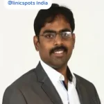 dr. ashok kumar aringondam cardiologist