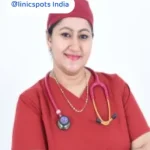 dr. asma humayun gynecologist