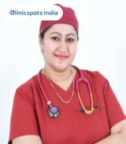 dr. asma humayun gynecologist