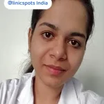 dr. athira cosmetic aesthetic dentist