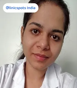 dr. athira cosmetic aesthetic dentist