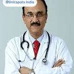 dr. b s ramakrishna gastroenterologist