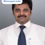 dr. balamurugan s neurosurgeon