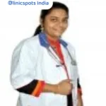 dr. berlin nadhiya homoeopath