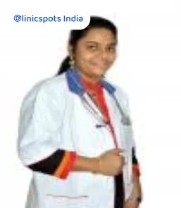 dr. berlin nadhiya homoeopath