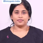dr. bharathi r plastic surgeon