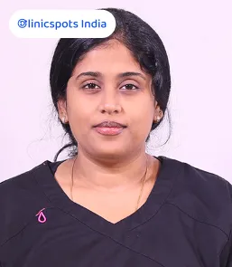 dr. bharathi r plastic surgeon
