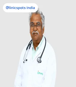 dr. c. m. thiagarajan nephrologist