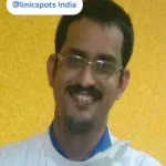 dr. chanaram pediatric dentist