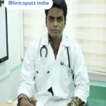 dr. chandrabose amj gastroenterologist