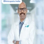 dr. d shakespeare internal medicine