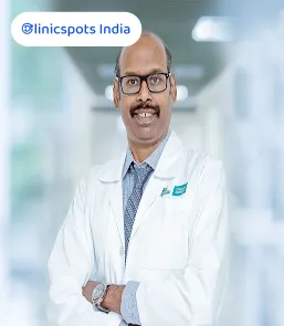 dr. d shakespeare internal medicine