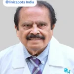 dr. devarajan t v internal medicine