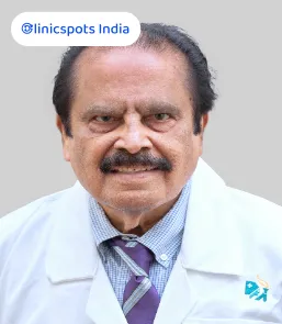 dr. devarajan t v internal medicine