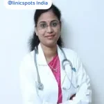 dr. dhivyambigai rajendran obstetrician