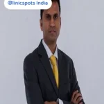 dr. dinesh jothimani gastroenterologist