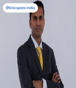 dr. dinesh jothimani gastroenterologist