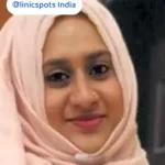 dr. dr.aminah s khan pediatric dentist