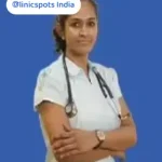 Dr. Elakiya Mathimaran dr. elakiya mathimaran pulmonologist