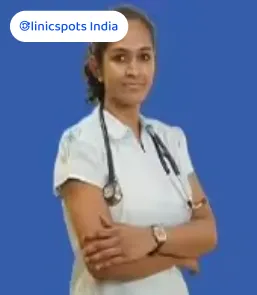 dr. elakiya mathimaran pulmonologist