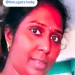 dr. g chitraimalli dentist