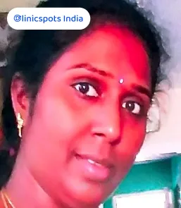 dr. g chitraimalli dentist