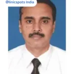 dr. g.s.radhakrishnan plastic surgeon