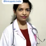 dr. gauri narahari chavan pediatrician