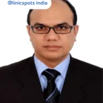Dr. Ghanshyam Verma dr. ghanshyam verma pulmonologist