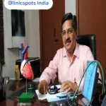 dr. gnanavelu.g cardiologist