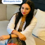 dr. h.sharanya cosmetic aesthetic dentist