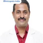 dr. hari krishna plastic surgeon