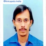 dr. i sheik mujibur rahuman homoeopath