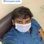 dr. j s narrenthran dental surgeon