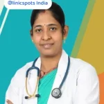 dr. jaissree balasubramanian obstetrician