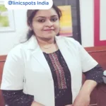 dr. jaya preethi dentist